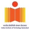 Indian Institute of Technology, Hyderabad