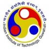 Indian Institute of Technology, Guwahati