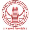 Indian Institute of Technology, Jodhpur