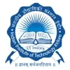 Indian Institute of Technology, Indore