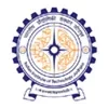 Indian Institute of Technology, Jodhpur