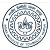 Indian Institute of Technology, Kanpur