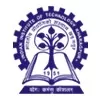 Indian Institute of Technology, Kharagpur