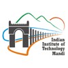 Indian Institute of Technology, Mandi