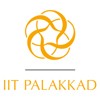 Indian Institute of Technology, Palakkad