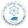 Indian Institute of Technology, Patna