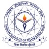 Indian Institute of Technology, Ponda