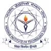 Indian Institute of Technology, Ponda
