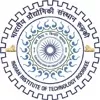 Indian Institute of Technology, Roorkee