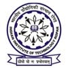 Indian Institute of Technology, Ropar