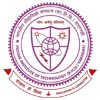 Indian Institute of Technology, Varanasi
