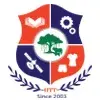 Indian Institute of Textile Training, Tiruppur
