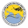 Indian Institute of Tropical Meteorology, Pune