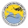 Indian Institute of Tropical Meteorology, Pune