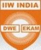 Indian Institute of Welding, Bangalore