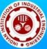 Indian Institution of Industrial Engineering, Navi Mumbai