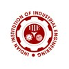 Indian Institution of Industrial Engineering, Navi Mumbai