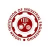 Indian Institution of Industrial Engineering, Navi Mumbai