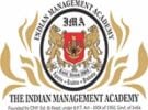 Indian Management Academy, Ahmedabad