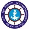 Indian Maritime University, Chennai