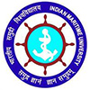 Indian Maritime University, Kolkata