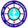 Indian Maritime University, Kolkata