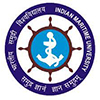 Indian Maritime University, Visakhapatnam