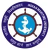 Indian Maritime University, Kochi