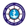 Indian Maritime University, Mumbai