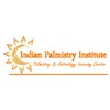 Indian Palmistry Institute, Dehradun
