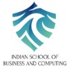 Indian School of Business and Computing, Bangalore