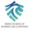Indian School of Business and Computing, Bangalore