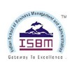 Indian School of Business Management and Administration, Ahmedabad