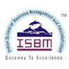 Indian School of Business Management and Administration, Chennai