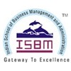 Indian School of Business Management and Administration, Gwalior
