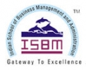 Indian School of Business Management and Administration, Ahmedabad