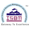 Indian School of Business Management and Administration, Bangalore