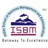 Indian School of Business Management and Administration, Bangalore