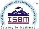 Indian School of Business Management and Administration, Hyderabad