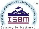 Indian School of Business Management and Administration, Kochi