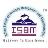 Indian School of Business Management and Administration, Pune