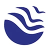 Indian School of Business, Mohali