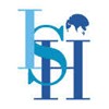 Indian School of Hospitality, Gurgaon