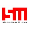 Indian School of Media, Mumbai