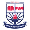 ISSM Business School, Chennai