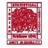 Indian Statistical Institute, Bangalore