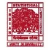 Indian Statistical Institute, Bangalore