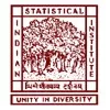 Indian Statistical Institute, Chennai