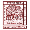 Indian Statistical Institute, Coimbatore