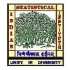 Indian Statistical Institute, Hyderabad